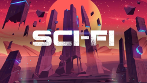 Science Fiction